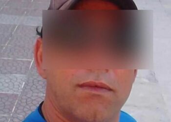 Οικογενειακή Τραγωδία στη Θεσσαλονίκη: Σκότωσε τον 46χρονο πατέρα του γιατί χώρισε την μητέρα του[photos]