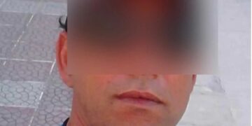 Οικογενειακή Τραγωδία στη Θεσσαλονίκη: Σκότωσε τον 46χρονο πατέρα του γιατί χώρισε την μητέρα του[photos]