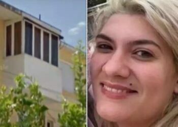 Πάτρα-Τώρα: «Πουλήθηκε το πατρικό σπίτι της Ρούλας Πισπιρίγκου»-Δείτε το ποσό