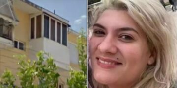 Πάτρα-Τώρα: «Πουλήθηκε το πατρικό σπίτι της Ρούλας Πισπιρίγκου»-Δείτε το ποσό