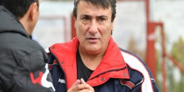 Alldaynews.gr Δύσκολες ώρες για τον Βασίλη Καραπιάλη-”Έχασε” την μητέρα του