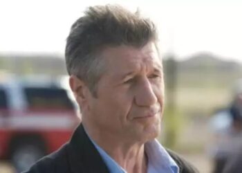 Πέθανε ο γνωστός ηθοποιός Φρεντ Γουάρντ