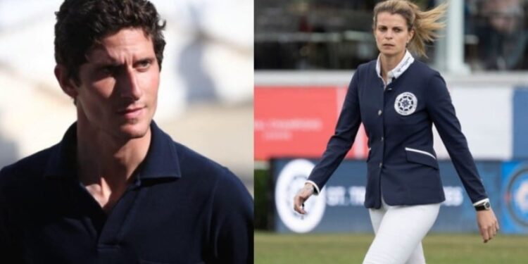 Alldaynews.gr Πως προδόθηκε η παράνομη σχέση της Αθηνάς Ωνάση – Η κίνηση του νέου συντρόφου της