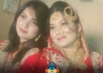 Alldaynews.gr Φρίκη: Στραγγάλισαν δύο αδερφές επειδή ήθελαν να χωρίσουν τους εξαδέλφους συζύγους τους