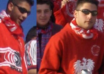 Θρήνος για τον  Γιώργο-Βαρύ πένθος στο άκουσμα της άσχημης είδησης