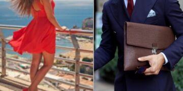 Alldaynews.gr Υπουργός έκανε Πάσχα με σύζυγο και ερωμένη! Όσα έγιναν σε πολυτελές resort της περιφέρειας