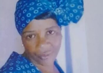 24χρονος Σκότωσε την μητέρα του και της ήπιε το αίμα – Νόμιζε πως ήταν βαμπίρ