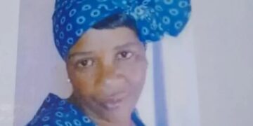 24χρονος Σκότωσε την μητέρα του και της ήπιε το αίμα – Νόμιζε πως ήταν βαμπίρ