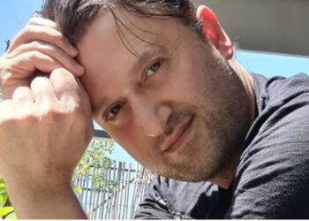 Δύσκολες ώρες για τον Αργύρη Αγγέλου