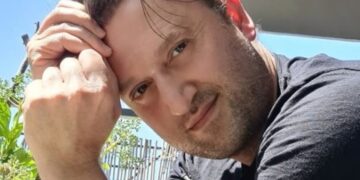 Alldaynews.gr Δύσκολες ώρες για τον Αργύρη Αγγέλου