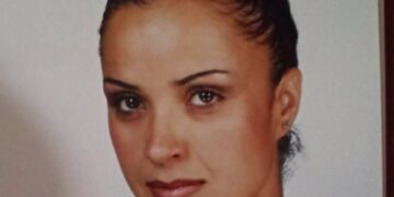 Alldaynews.gr Θρήνος: Πέθανε σε ηλικία 59 ετών η ηθοποιός Άννα Μέγα-Η σπαρακτική ανάρτηση του συζύγου της