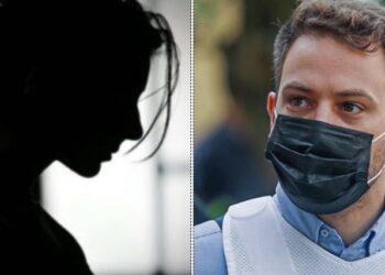 Μπάμπης Αναγνωστόπουλος: Ποια η γυναίκα που τον στηρίζει και «αισθάνεται έλξη» [video]