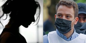 Μπάμπης Αναγνωστόπουλος: Ποια η γυναίκα που τον στηρίζει και «αισθάνεται έλξη» [video]