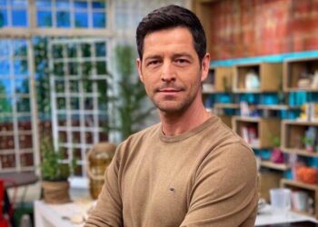 Απόστολος Ρουβάς apostolos-rouvas