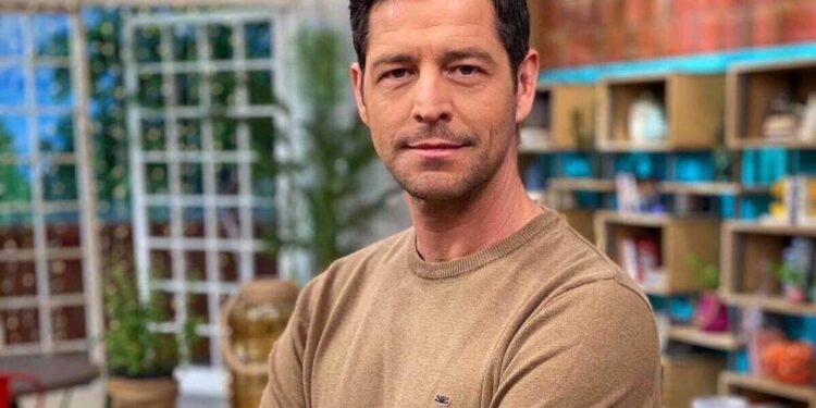 Alldaynews.gr Απόστολος Ρουβάς apostolos-rouvas