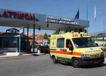 Alldaynews.gr Ευλογιά των πιθήκων – ΕΟΔΥ: Ανεμοβλογιά το ύποπτο κρούσμα – Επιβεβαιώθηκε και από το δεύτερο δείγμα