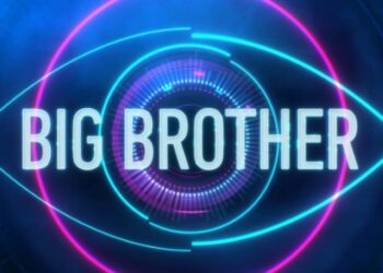 Θρήνος: «Έσβησε» για ΠΑΝΤΑ η φωνή του Ελληνικού Big Brother