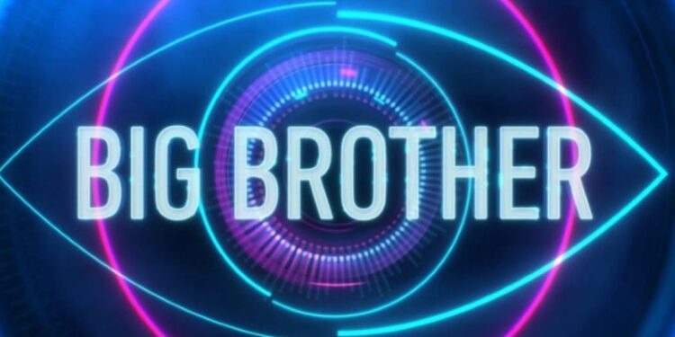 Θρήνος: «Έσβησε» για ΠΑΝΤΑ η φωνή του Ελληνικού Big Brother