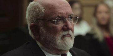 Η ιστορία του γνωστού γιατρού που γονιμοποιούσε τις ασθενείς του, χωρίς να το γνωρίζουν έγινε ντοκιμαντέρ στο Netflix (φωτο, video)