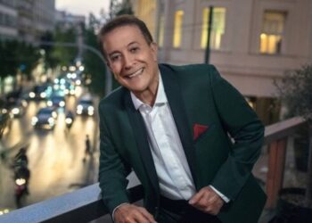 Alldaynews.gr Δάκης