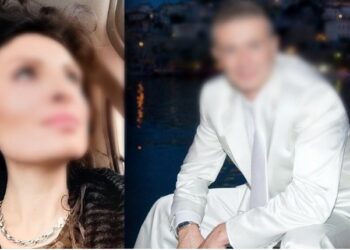 Αυτός είναι ο 55χρονος συζυγοκτόνος – Τη σκότωσε επειδή του ζήτησε να χωρίσουν