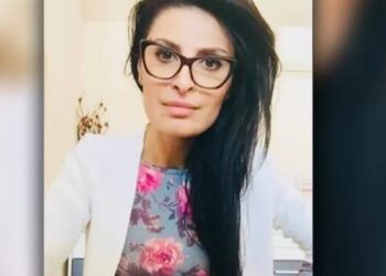 Καβάλα φαρμακοποιός