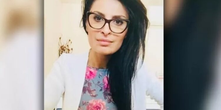 Alldaynews.gr Καβάλα φαρμακοποιός