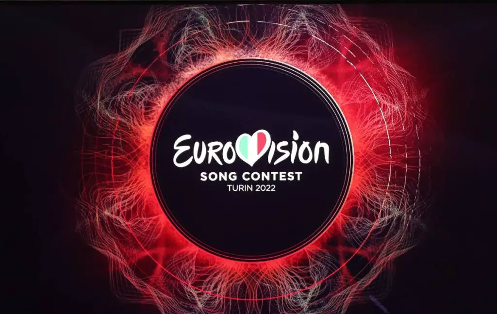 Eurovision