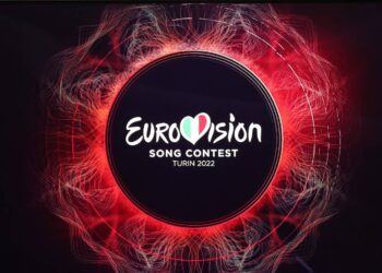 Eurovision 2022: «Η EBU ρώτησε την Ελλάδα αν μπορεί να διοργανώσει τον διαγωνισμό του χρόνου»