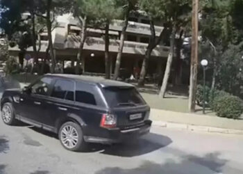 Alldaynews.gr Θεσσαλονίκη: Εξιχνιάστηκε μετά από 2,5 χρόνια ληστεία σε σπίτι με λεία 880.000 ευρώ