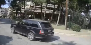 Alldaynews.gr Θεσσαλονίκη: Εξιχνιάστηκε μετά από 2,5 χρόνια ληστεία σε σπίτι με λεία 880.000 ευρώ