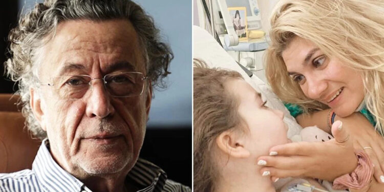 Alldaynews.gr «Βόμβα»! Στοιχεία υπέρ της Πισπιρίγκου θα καταθέσει ο Μάκης Τριανταφυλλόπουλος