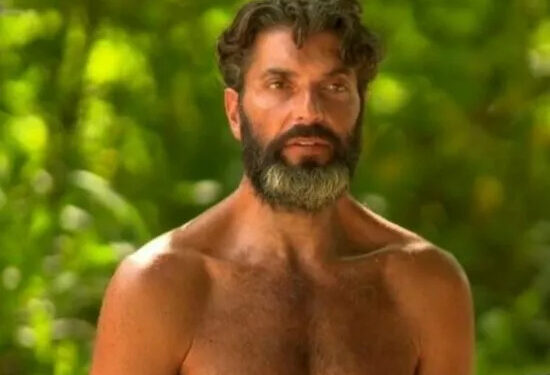 Alldaynews.gr Survivor: Έξαλλος ο Σπύρος Μαρτίκας -«Να βλέπω τη Βρισηίδα στα πόδια του Άρη…»