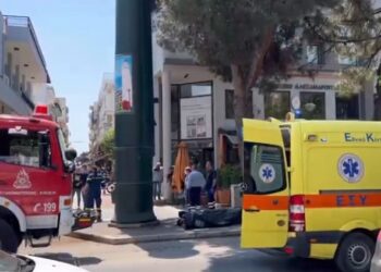 Αλεξανδρούπολη-Δεν ήταν Άστεγος: Ανατροπή με τον 35χρονο – Πέταξε κατά λάθος φάρμακα, πήγε να τα πιάσει και διαμελίστηκε