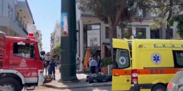 Alldaynews.gr Αλεξανδρούπολη-Δεν ήταν Άστεγος: Ανατροπή με τον 35χρονο – Πέταξε κατά λάθος φάρμακα, πήγε να τα πιάσει και διαμελίστηκε