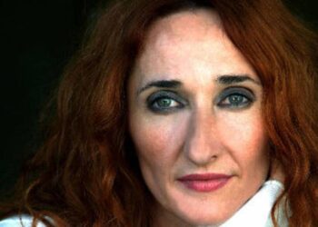 Ολυμπία Κρασαγάκη: «Αποδέχομαι τον καρκίνο με ψυχραιμία, υπομονή, αισιοδοξία και με ένα χαμόγελο»