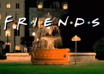 Φιλαράκια: Πέθανε αγαπημένος πρωταγωνιστής της σειράς