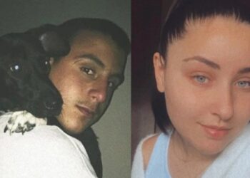 Γαλατάς: Βγήκε από την εντατική ο 17χρονος που ποδοπατήθηκε από άλογα