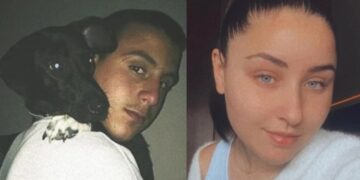 Alldaynews.gr Γαλατάς: Βγήκε από την εντατική ο 17χρονος που ποδοπατήθηκε από άλογα