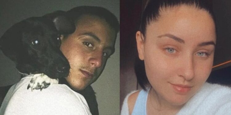 Alldaynews.gr Γαλατάς: Βγήκε από την εντατική ο 17χρονος που ποδοπατήθηκε από άλογα