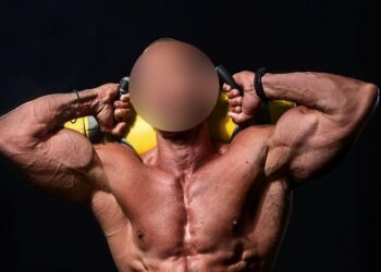 Alldaynews.gr ΈΚΤΑΚΤΟ – Θεσσαλονίκη: Το Ανθρωποκτονιών αναλαμβάνει την αυτοκτονία του γυμναστή με εντολή εισαγγελέα