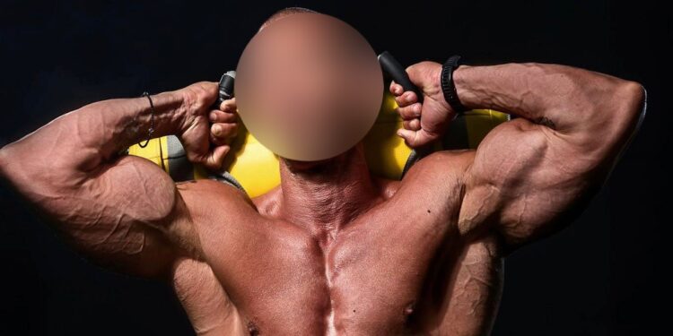 ΈΚΤΑΚΤΟ – Θεσσαλονίκη: Το Ανθρωποκτονιών αναλαμβάνει την αυτοκτονία του γυμναστή με εντολή εισαγγελέα