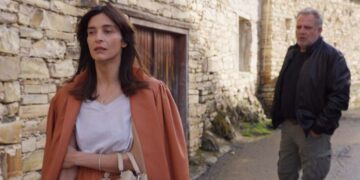 Alldaynews.gr Η Γη της Ελιάς: