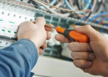 Τραγωδία: Άνδρας σκοτώθηκε από ηλεκτροπληξία