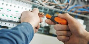 Alldaynews.gr Τραγωδία: Άνδρας σκοτώθηκε από ηλεκτροπληξία