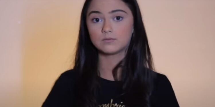 Νέα τραγωδία: Αυτοκτόνησε η 16χρονη σταρ του πασίγνωστου ριάλιτι – Δεν ήταν τροχαίο δυστύχημα