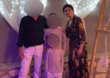 Γυναικοκτονία στην Καβάλα: «Προμελετημένο το έγκλημα, πρώην του 55χρονου είχε καταφύγει σε ασφαλιστικά μέτρα» (video)