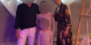 Γυναικοκτονία στην Καβάλα: «Προμελετημένο το έγκλημα, πρώην του 55χρονου είχε καταφύγει σε ασφαλιστικά μέτρα» (video)