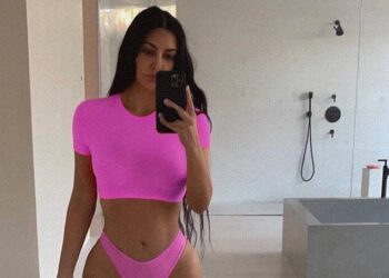 Μαρία Κίτσου για Άγριες Μέλισσες: «Ο Βασίλης Μπισμπίκης δεν με λυπήθηκε»