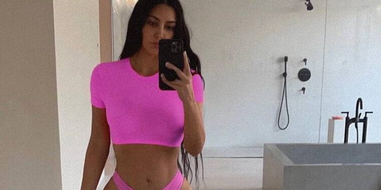 Μαρία Κίτσου για Άγριες Μέλισσες: «Ο Βασίλης Μπισμπίκης δεν με λυπήθηκε»